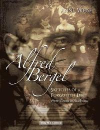 bokomslag Alfred Bergel