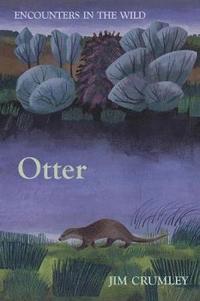 bokomslag Otter