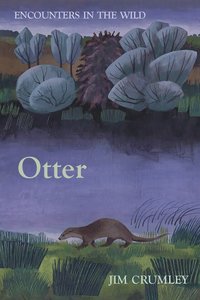 bokomslag Otter