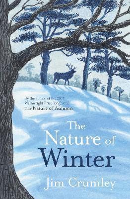 The Nature of Winter 1