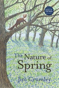 bokomslag The Nature of Spring