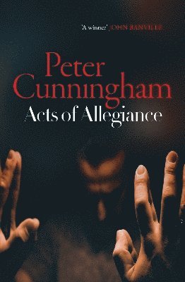 Acts of Allegiance 1