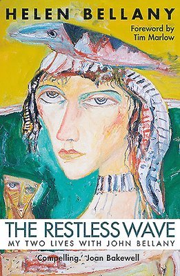 The Restless Wave 1