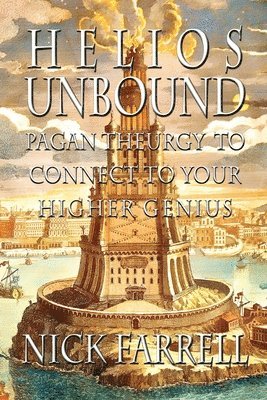 Helios Unbound 1
