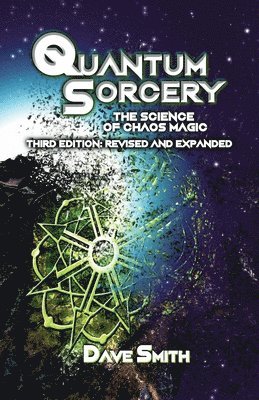 Quantum Sorcery 1