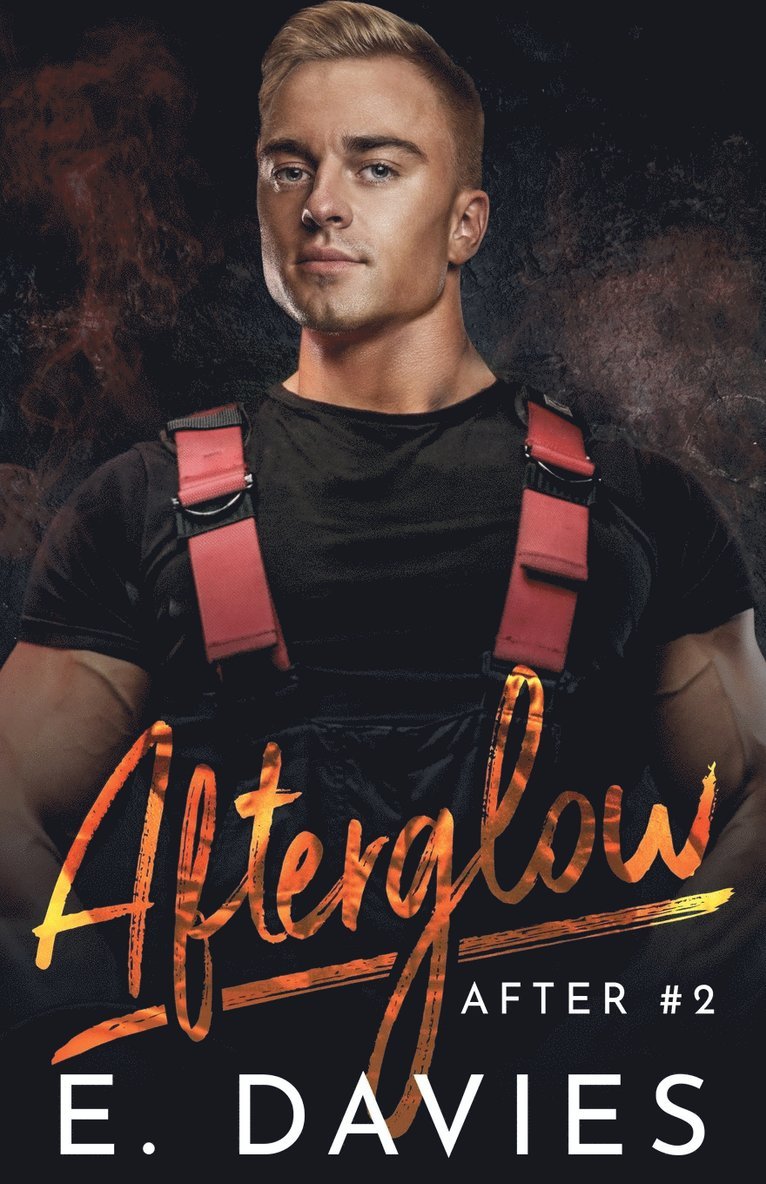 Afterglow 1