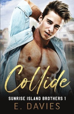 Collide 1