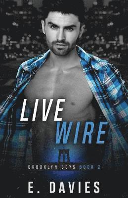 Live Wire 1