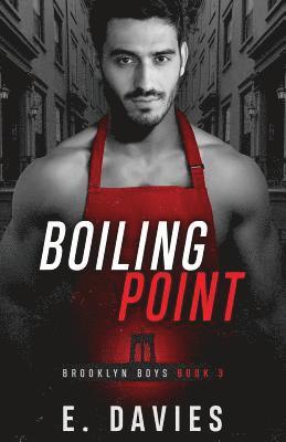 Boiling Point 1