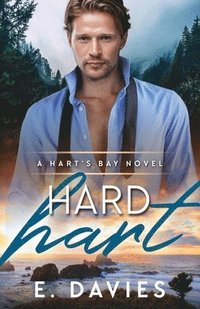 bokomslag Hard Hart