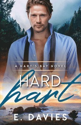 Hard Hart 1