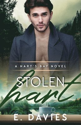 Stolen Hart 1