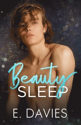 Beauty Sleep 1