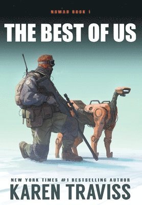 The Best Of Us 1