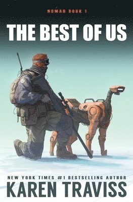 The Best Of Us 1