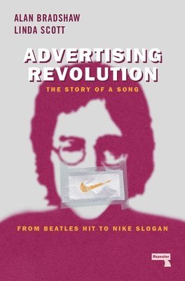 Advertising Revolution 1