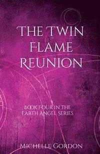 bokomslag The Twin Flame Reunion