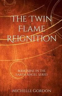 bokomslag The Twin Flame Reignition