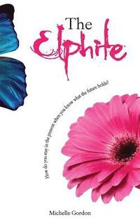 bokomslag The Elphite