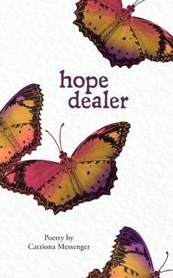 hope dealer 1