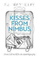 bokomslag Kisses From Nimbus