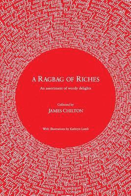 A Ragbag of Riches 1