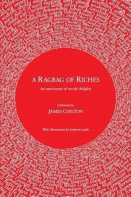 Ragbag of Riches