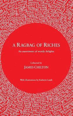 A Ragbag of Riches 1