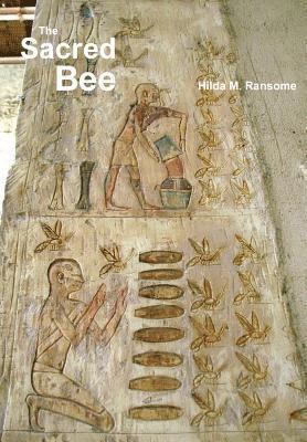 Sacred Bee