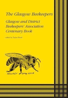 Glasgow Beekeepers 1