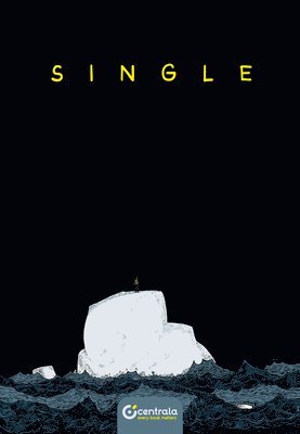 Single 1