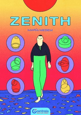 Zenith 1