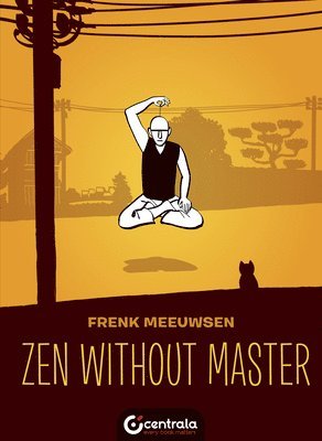 Zen Without Master 1