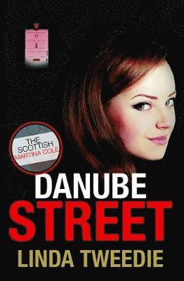 Danube Street 1