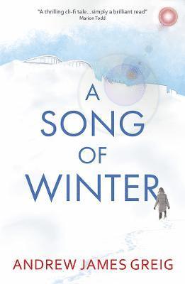 A Song of Winter 1