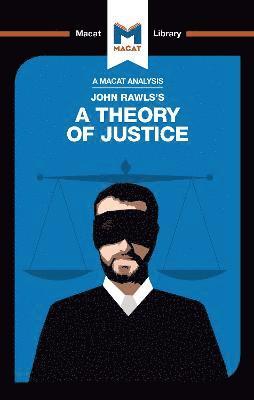 An Analysis of John Rawls's A Theory of Justice 1