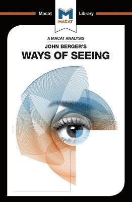 Ways of Seeing 1