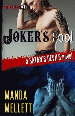 Joker's Fool 1