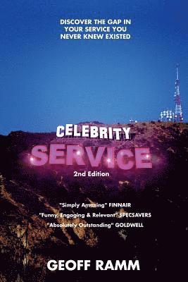 Celebrity Service 1