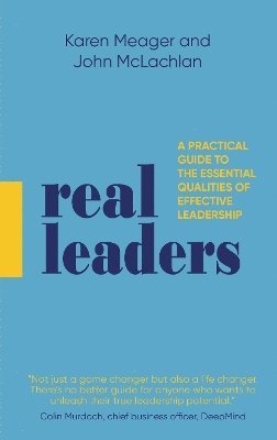 Real Leaders 1