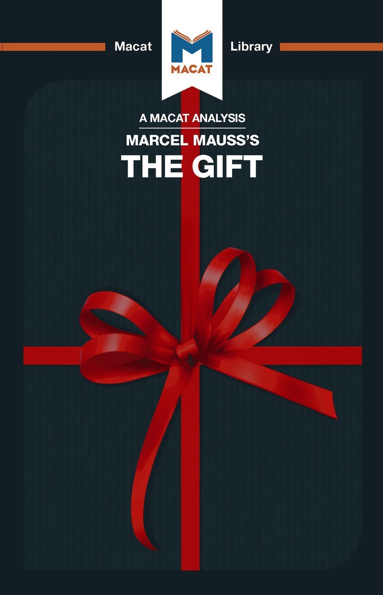 The Gift 1