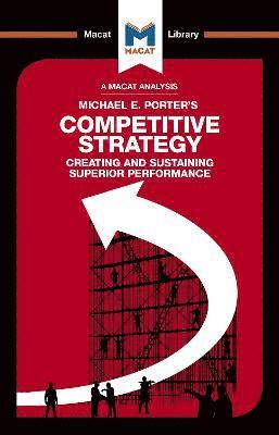 Competitive Strategy 1