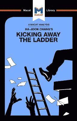Kicking Away the Ladder 1