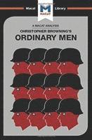 bokomslag Ordinary Men