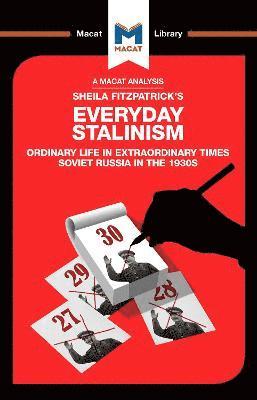 Everyday Stalinism 1