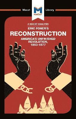 Reconstruction in America 1