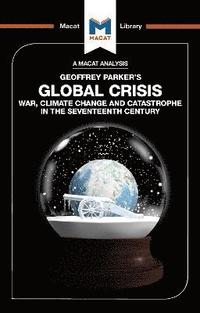 bokomslag Global Crisis