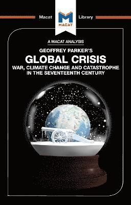 Global Crisis 1
