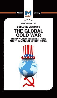 The Global Cold War 1
