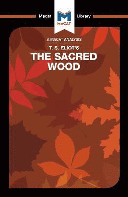 The Sacred Wood 1